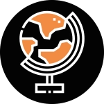 Multilingual 360 capability